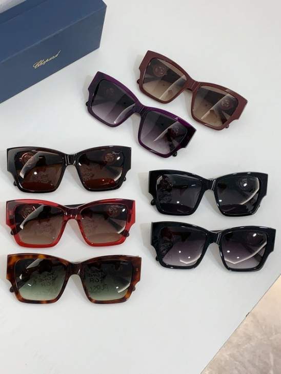 Picture of Chopard Sunglasses _SKUfw60634886fw